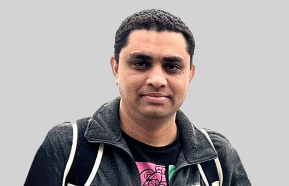 Optimizing Boot Time and Performance in Embedded Systems: Lessons from Priyank Rathod's Experience